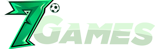 Bet365 - Bet718