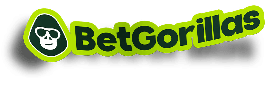 Quantos jogos tem a serie b - Folkbet