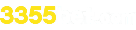 Play prize matcher bet365 - 333bet2