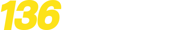 Www.bet.com app - Sambapg