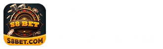 P9 login - 17bet