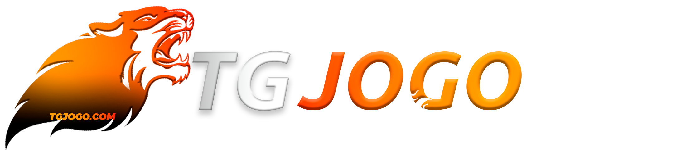 Jogo seria a - Boxswin