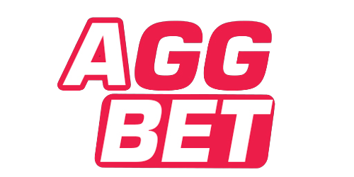 Bet365 bonus code ohio - Jackbet