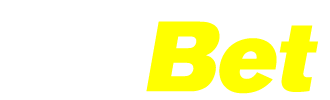 Bet4com login - D333bet