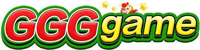 Classificacao série a - Bet777bet