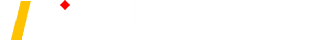 Aeroe a - 001bet