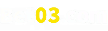 900bet com é confiável - Qqbr